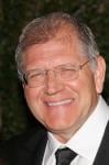 Robert Zemeckis