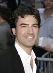 Ron Livingston headshot