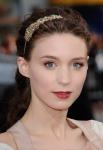 Rooney Mara headshot