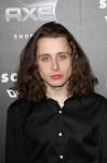 Rory Culkin headshot