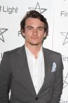 Rupert Friend headshot