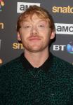 Rupert Grint headshot