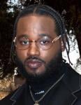 Ryan Coogler headshot