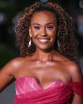 Ryan Michelle Bathe headshot