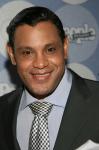 Sammy Sosa headshot
