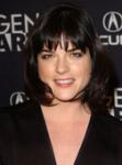 Selma Blair headshot