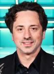Sergey Brin