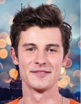 Shawn Mendes