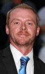 Simon Pegg headshot