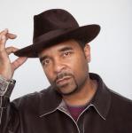 Sir Mix-a-Lot headshot