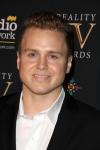 Spencer Pratt headshot