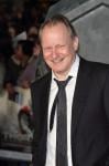 Stellan Skarsgard headshot