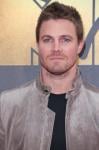Stephen Amell