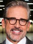 Steve Carell