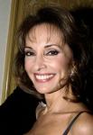 Susan Lucci headshot