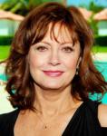 Susan Sarandon