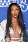 SZA headshot