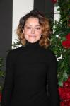 Tatiana Maslany headshot