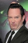 Thomas Lennon headshot