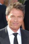Tim Daly headshot