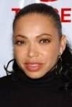 Tisha Campbell headshot