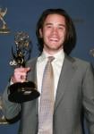 Tom Pelphrey photo