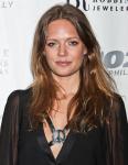 Tove Lo headshot