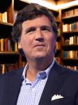 Tucker Carlson