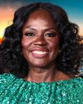 Viola Davis