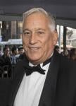 Walter Isaacson headshot