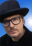 Zak Bagans