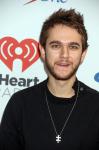 Zedd headshot