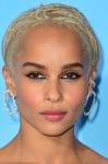 Zoe Kravitz