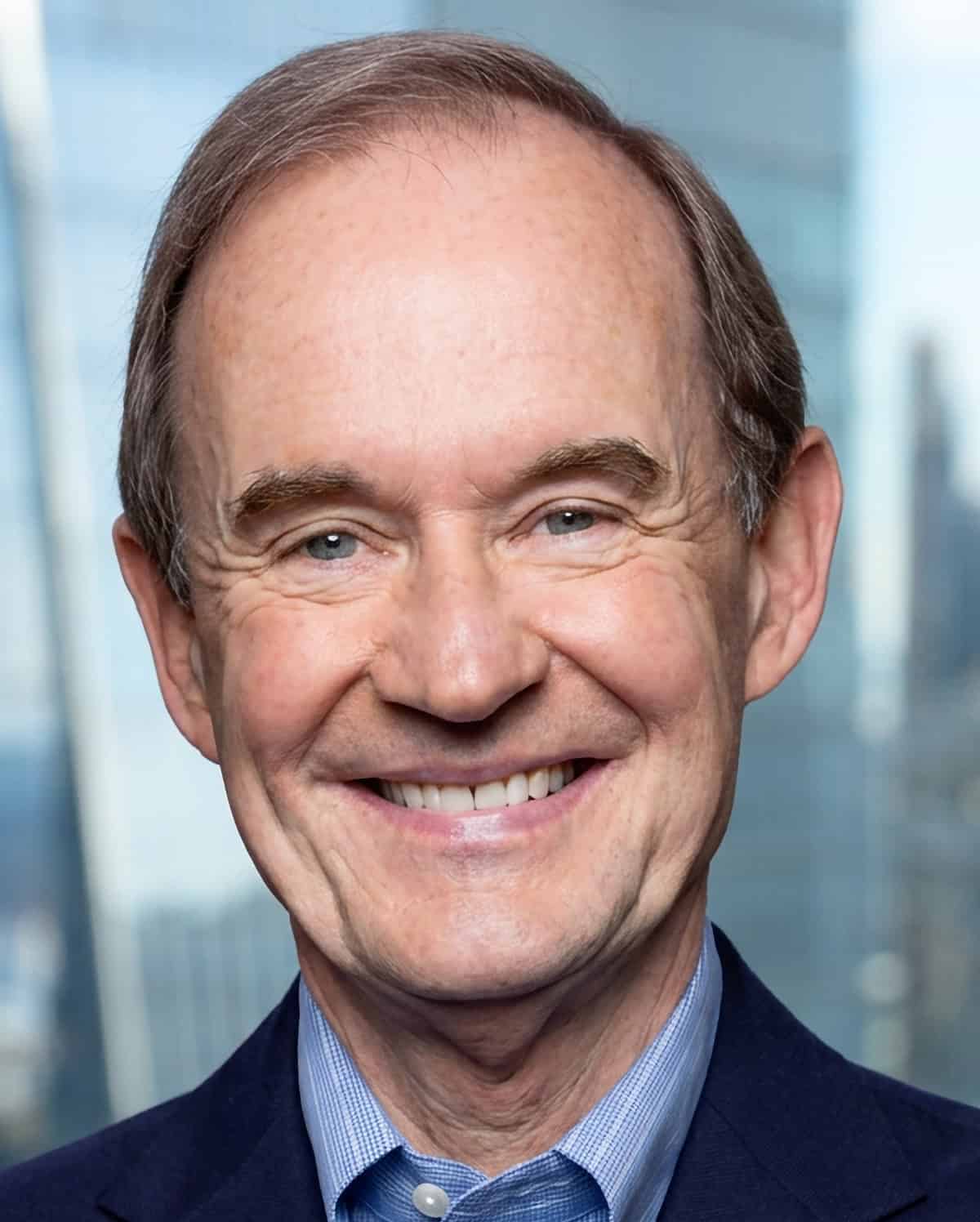 Boies Schiller Flexner logo